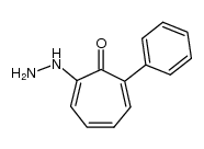 107518-20-7 structure