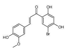 108051-33-8 structure