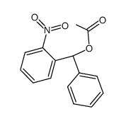 108621-64-3 structure