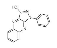 109179-49-9 structure