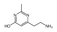 1092302-30-1 structure