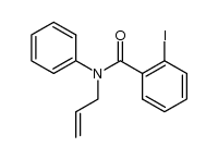 1092384-73-0 structure