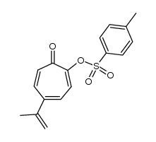 109248-35-3 structure