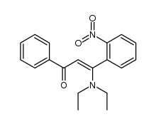 109932-66-3 structure