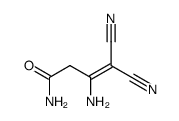 110568-63-3 structure