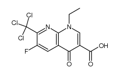 110919-75-0 structure