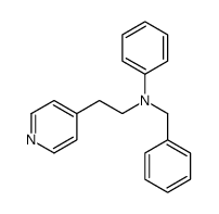 112351-30-1 structure