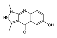 112447-05-9 structure