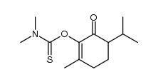 112621-61-1 structure