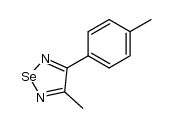 112633-34-8 structure