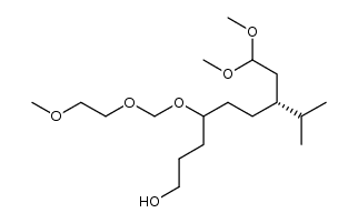 113590-03-7 structure