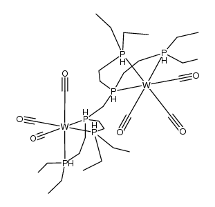 114221-42-0 structure