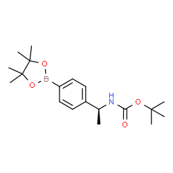 1171897-03-2 structure