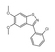 117999-21-0 structure