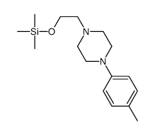 118161-82-3 structure