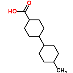 1187582-51-9 structure