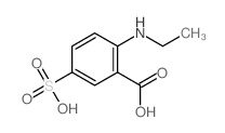 119-22-2结构式