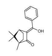 119009-31-3结构式