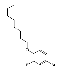 119259-26-6结构式