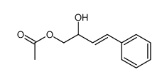 119420-91-6 structure