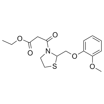 119637-67-1 structure