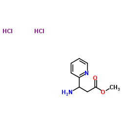 1197231-86-9 structure