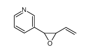 119875-67-1 structure