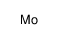 molybdenum,osmium Structure