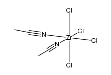 12073-21-1 structure