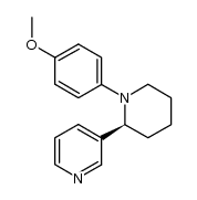 1207459-99-1 structure