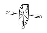 12108-95-1 structure