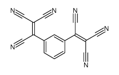 121135-21-5结构式