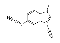 121138-64-5 structure