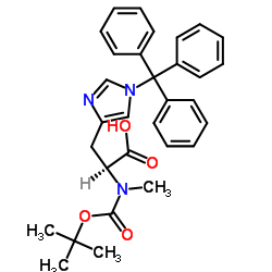 1217610-35-9 structure