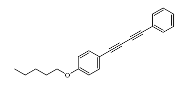 1219634-75-9 structure