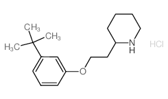 1219980-85-4 structure