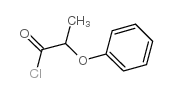 122-35-0结构式