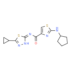 1224173-68-5结构式