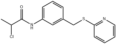 1235440-69-3 structure