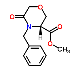 1235639-75-4结构式