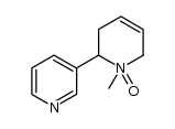 1236361-13-9结构式