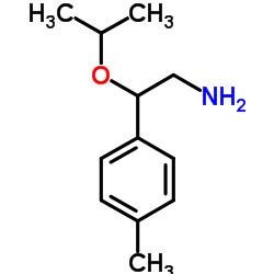 1251361-45-1 structure