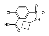 1253225-82-9 structure