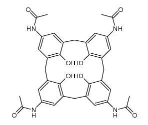 125583-11-1结构式