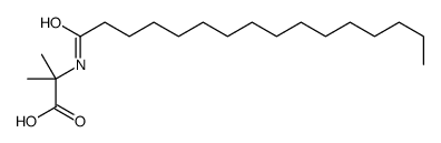 125615-20-5 structure