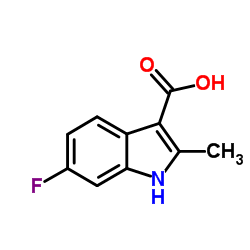 1260386-79-5 structure