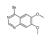 1260640-98-9 structure