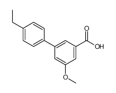 1261889-49-9 structure