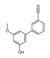 1261946-40-0 structure