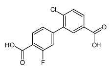 1261949-61-4 structure